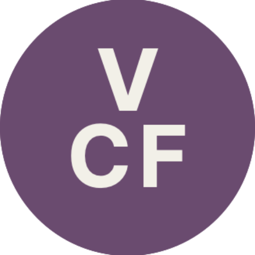 Violet Corporate Finance